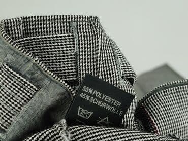 spódnice midi w groszki: Спідниця жіноча, 2XL — 5