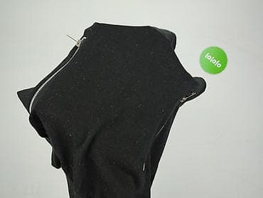 bumpro top: Tunika damska, rozmiar S — 5