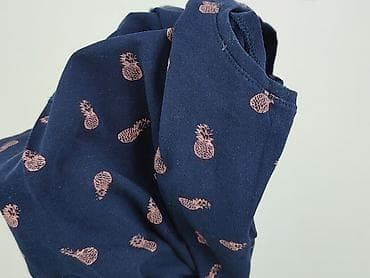 george bluza: Orsay, Top damski, rozmiar L — 7