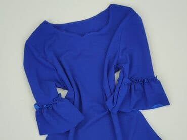 Women's blouse, size S