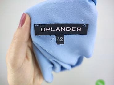 "uniformix": Uplander, Sukienka damska, rozmiar XL — 4