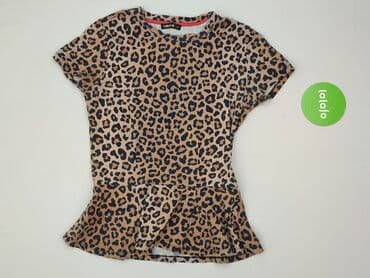 calvin klein t shirty damska: Футболка жіноча, розмір S — 2