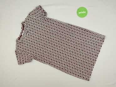 sukienka fioletowa zara: Zara, Sukienka damska, rozmiar S — 2