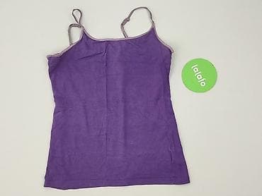 duze bluzki: Avanti, Top damski, rozmiar S — 2