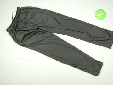 жіночі флісові кофти: Sweatpants for women, size XS (EU 34) — 3