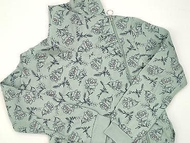 bluza chaotic: Janina, Bluza damska
, rozmiar S — 1