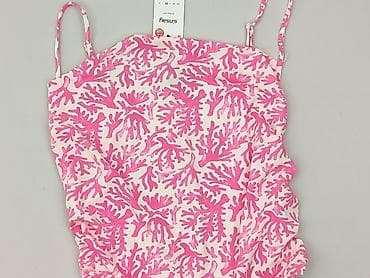 top marks: Sinsay, Top damski, rozmiar M — 1