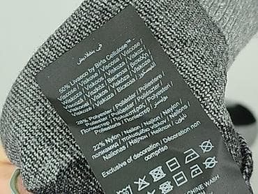 sweter vila: Vila, Sweter damski, rozmiar S — 5