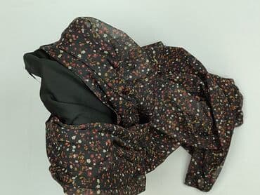 pull and bear wyprzedaż sukienki: PULL&BEAR, Sukienka damska, rozmiar S — 5