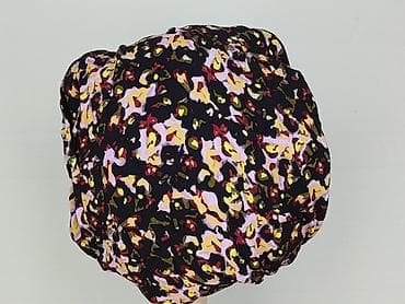 kurtka w stylu boho: Sukienka damska, rozmiar 2XL — 6