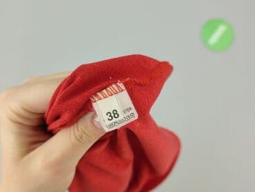 next t shirty: T-shirt damski, M — 4