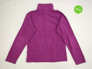 tech flece t shirty: Martes, Polar damski, rozmiar L — 3