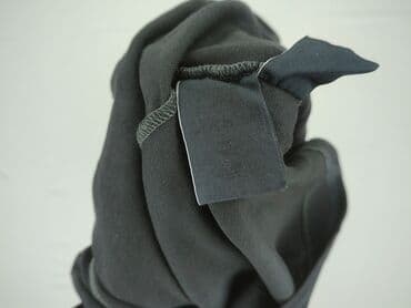 Women: H&M, Women`s dress, XS — 5