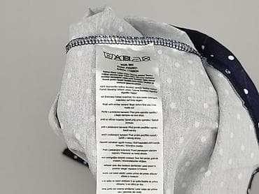 hello kitty house poland: Janina, Sukienka damska, rozmiar S — 6