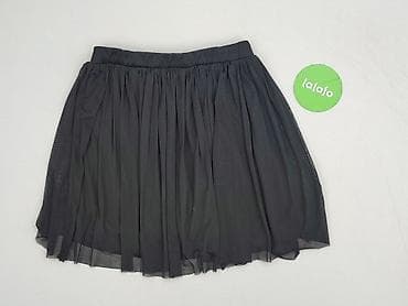 w spodniczce: Reserved, Spódnica damska, rozmiar M — 2