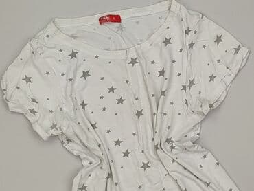 TXM, T-shirt damski, rozmiar S