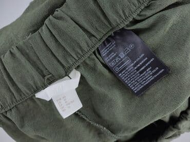 spodnie damskie tchibo: H&M, Spodnie damskie, L — 5