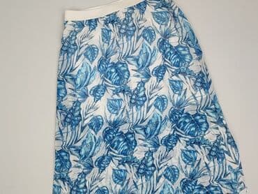 H&M, Women`s skirt, size 2XS (EU 32)
