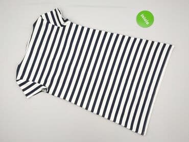 sukienka z bufiastymi rękawami mohito: Mohito, Sukienka damska, rozmiar XS — 3