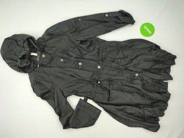 Lightweight jackets: Denim Co, Women`s lightweight jacket, size M (EU 38) — 2