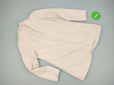 lidl swetry damskie rozpinane: Mango, Sweter damski, rozmiar L — 3