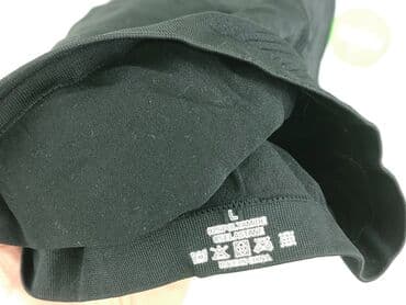 t shirty hooligans: Top damski, rozmiar L — 4