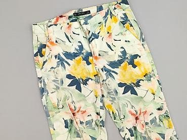 Zara, Spodnie materiałowe damskie, rozmiar S