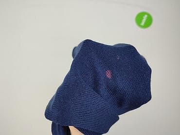 nylon sweter: Terranova, Sweter damski, rozmiar M — 6