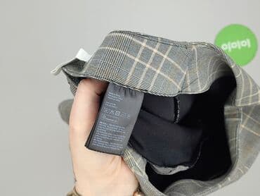 spódnica s: H&M, Spódnica damska, rozmiar S — 5