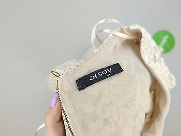 body ff: Orsay, Sukienka damska, rozmiar S — 4