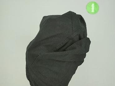 Trousers: Leggings size L — 6