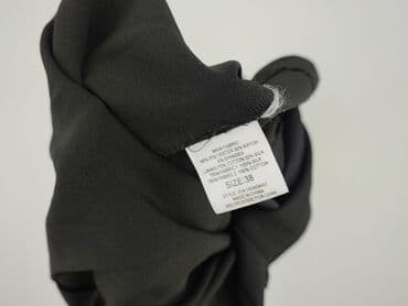 carla moreno sukienki: Custommade, Sukienka damska, rozmiar M — 5