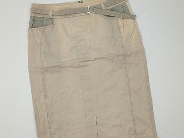 Rabe, Spódnica damska, rozmiar M