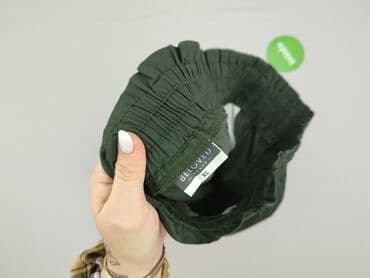 krótkie spodenki dresowe damskie allegro: Beloved, Szorty damskie, rozmiar XL — 4