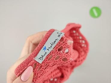 dresy z pepco: Blue Motion, Sweter damski, rozmiar S — 4