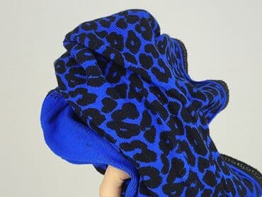 buty zimowe oysho: Oui, Kardigan damski, rozmiar S — 5