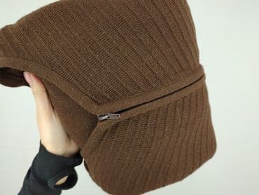 mohito narzutka: Kardigan damski, rozmiar XL — 7