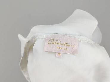 mohito.com pl: Mohito, Bluzka damska, rozmiar S — 4