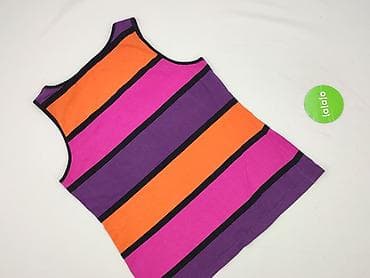 bluzka born2be: Bpc bonprix collection, Top damski, rozmiar M — 3