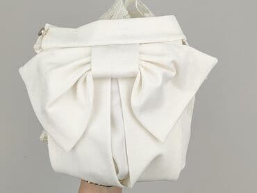 Women: Women's blouse, S — 5