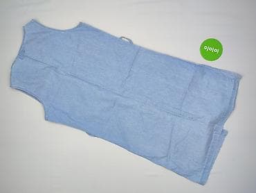 katana jeans: Lee Cooper, Sukienka damska, rozmiar S — 3
