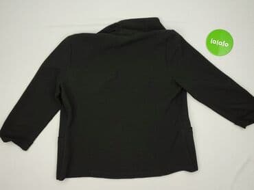 hello kitty piżama primark: Wallis, Women`s knitwear, size M (EU 38) — 3