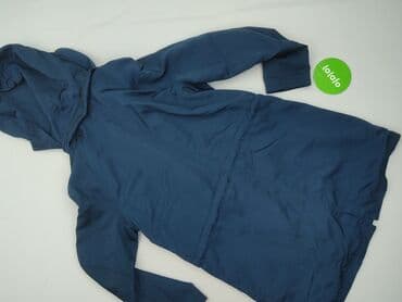 kurtka zimowa dobermans aggressive: Parka damska, rozmiar M — 3