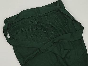 agnieszka: Ochnik, Sweter damski, rozmiar XL — 1