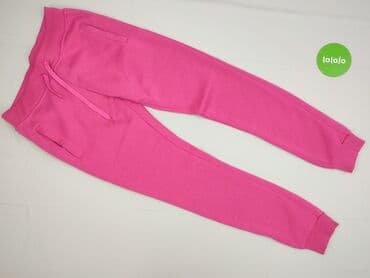 bluza polarowa lidl: Spodnie dresowe damskie, M — 2
