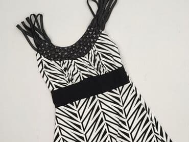 deezee sandaly na koturnie: Wet Seal, Sukienka damska, rozmiar XS — 1