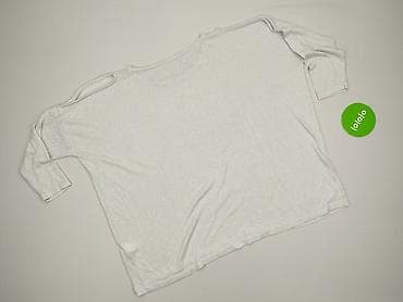 pull and bear sweterek: Women`s sweater, size One size — 3