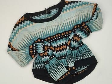 H&M Divided, Women`s sweater, size XS at lalafo.pl H&M Divided, Women`s sweater, size XS