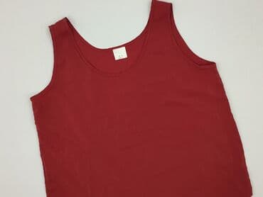 Top damski, rozmiar XL