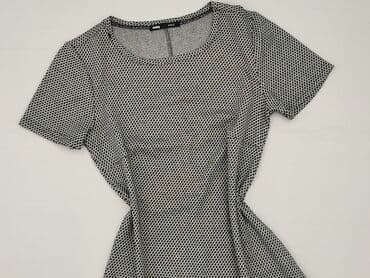 kapcie stitch sinsay: Sinsay, Sukienka damska, rozmiar L — 1